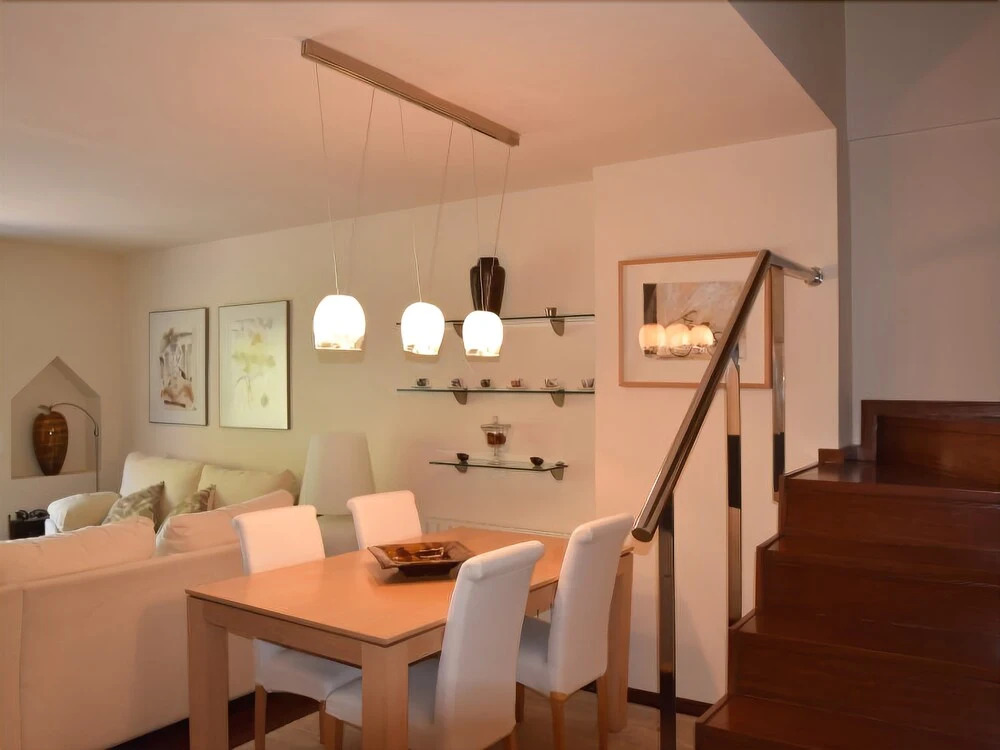 Apartamento Platja