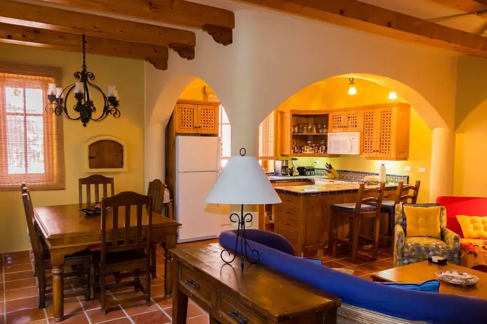 Casa Pequena 1 BR by Casago
