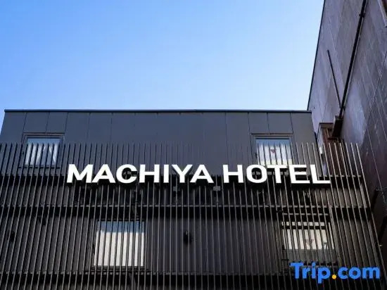 ~ MACHIYA HOUSE ~ Kuromon Market 1 min walk/Convenient transportation/wifi/Osaka sightseeing