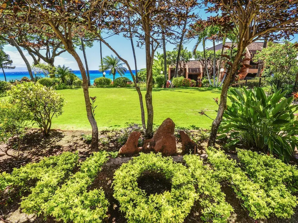 Kuleana 313 - 1Br Condo