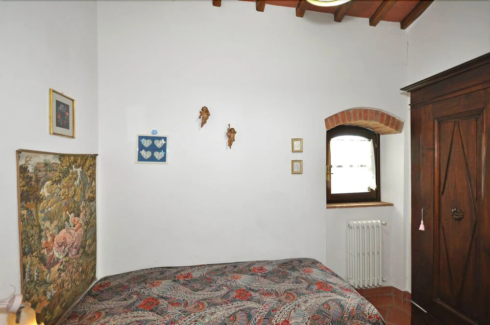 Querceto