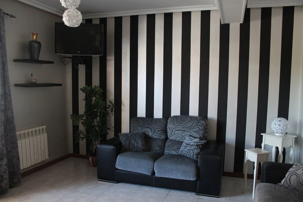 Hostal Flor de Quejo