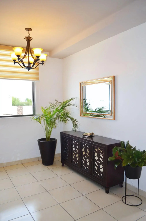 Bahia Marina Departamentos