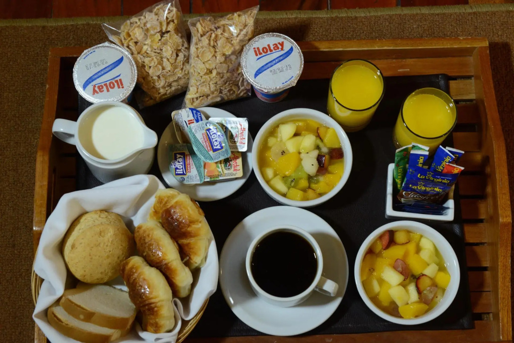 Hotel Ankara Suites