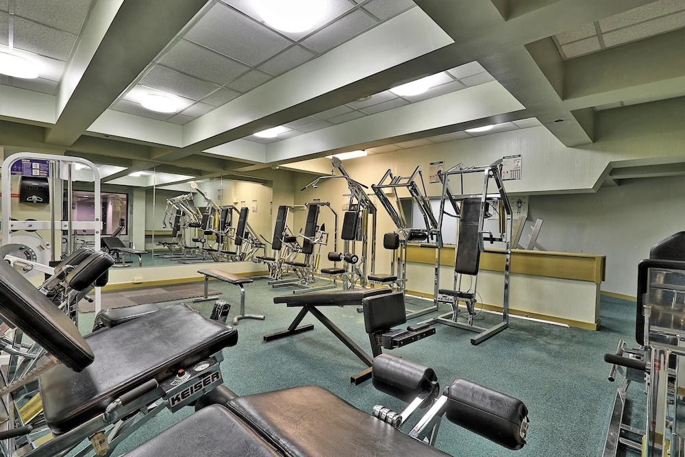 Mg 3e01 - Mt Green 2br/2ba Suite: Awesome Ski Getaway!