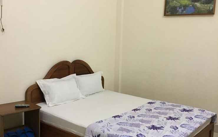 Phan Chuong Hotel Bao Loc