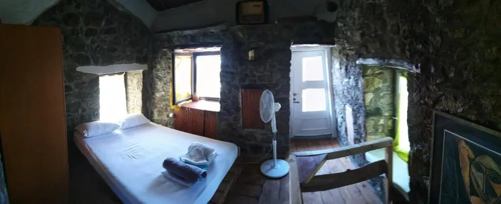 Ranch house #23#