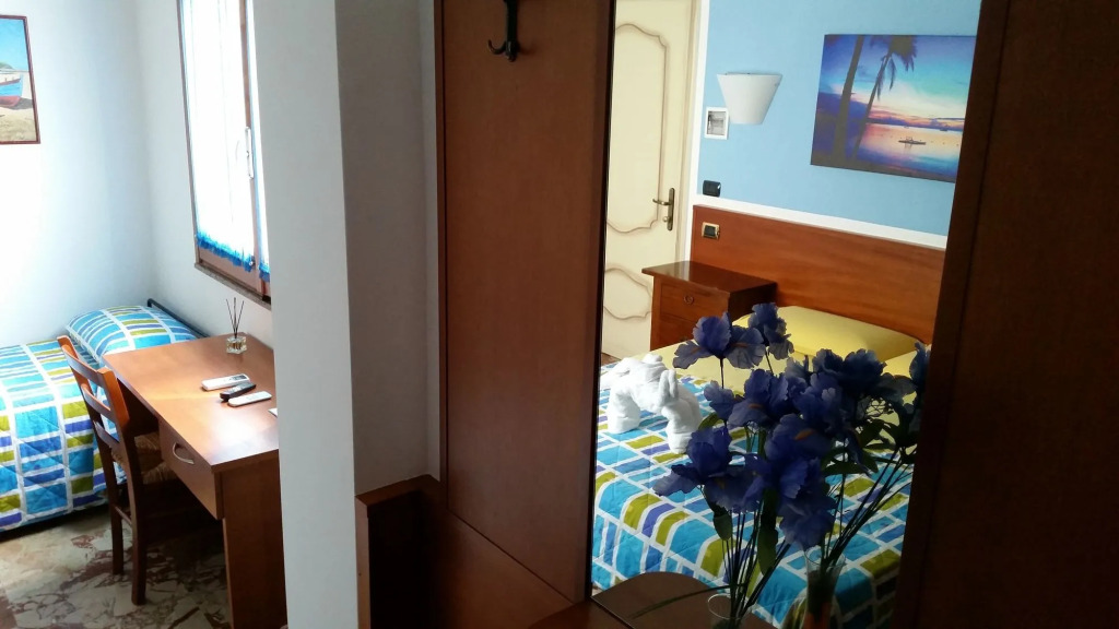 B&B LIsola