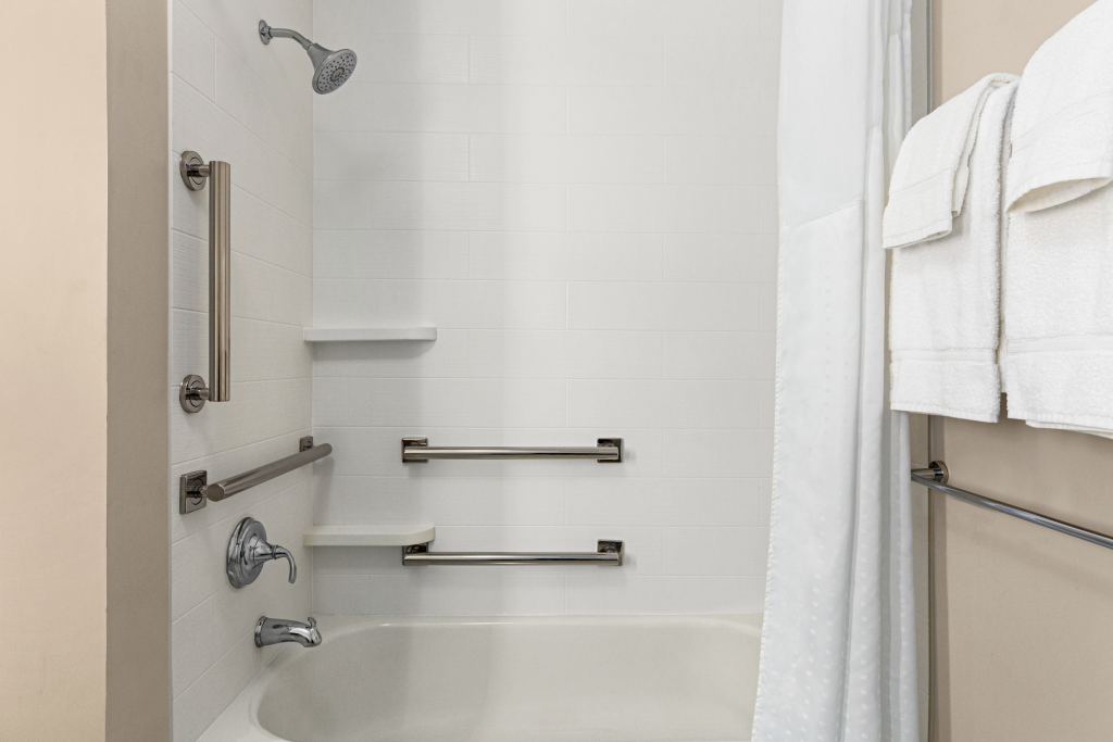 Holiday Inn Express & Suites - Ukiah by IHG