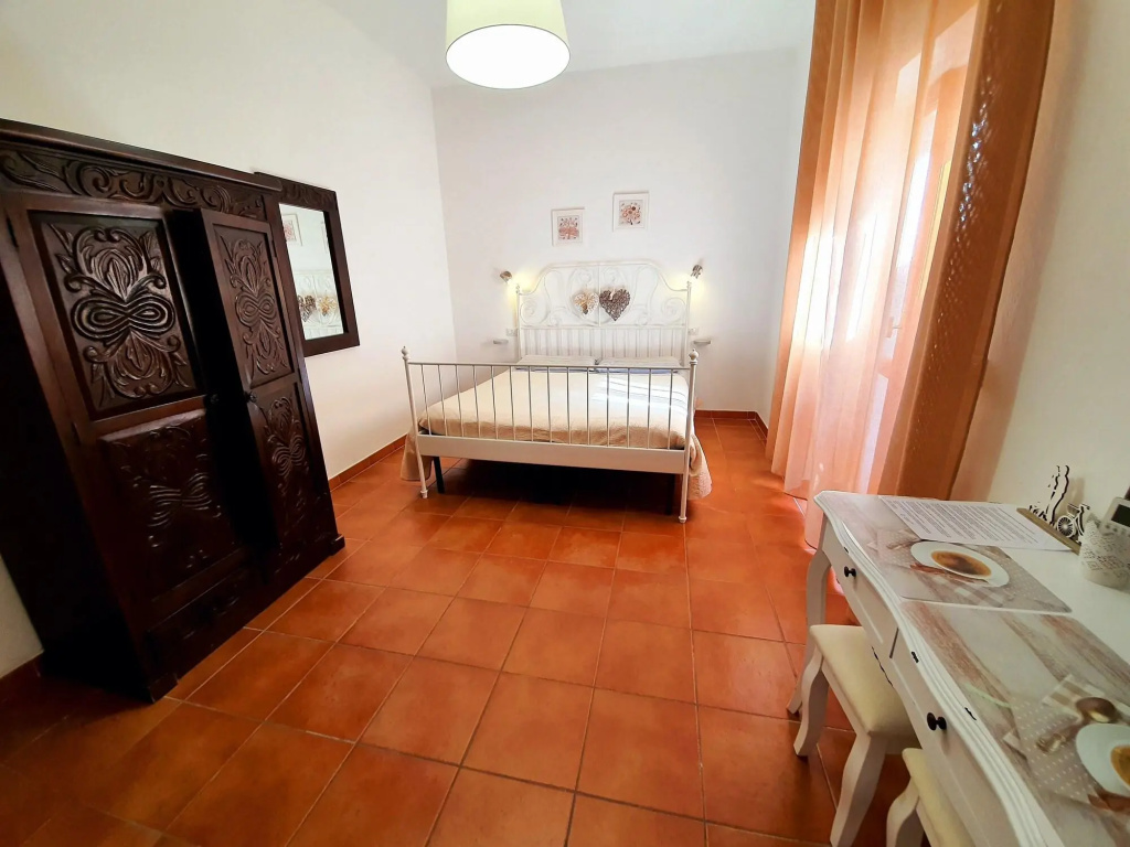 Aba Maya Guesthouse Alghero