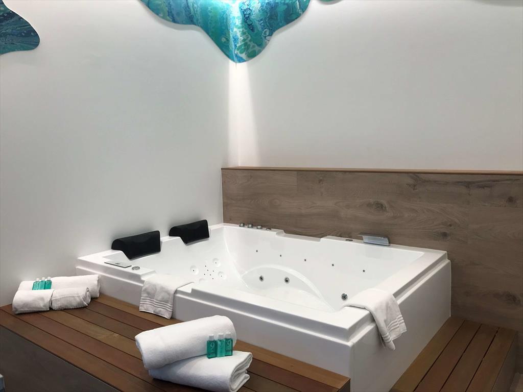 Hotel Concordia Barcelona