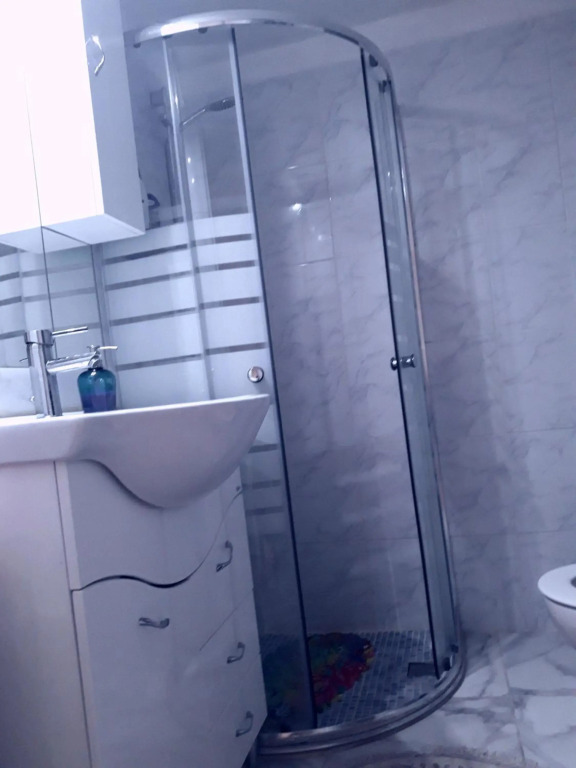 Αnna's Home 2 .Holidays in beautiful Athens