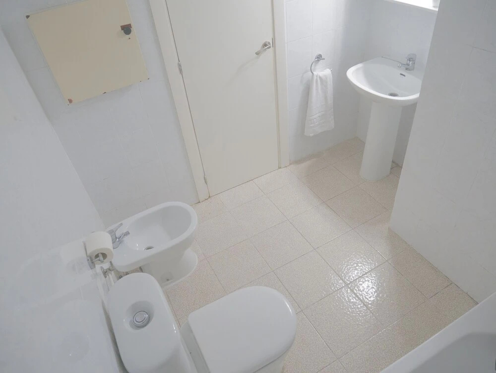 Apartamentos Marineu Playa Romana
