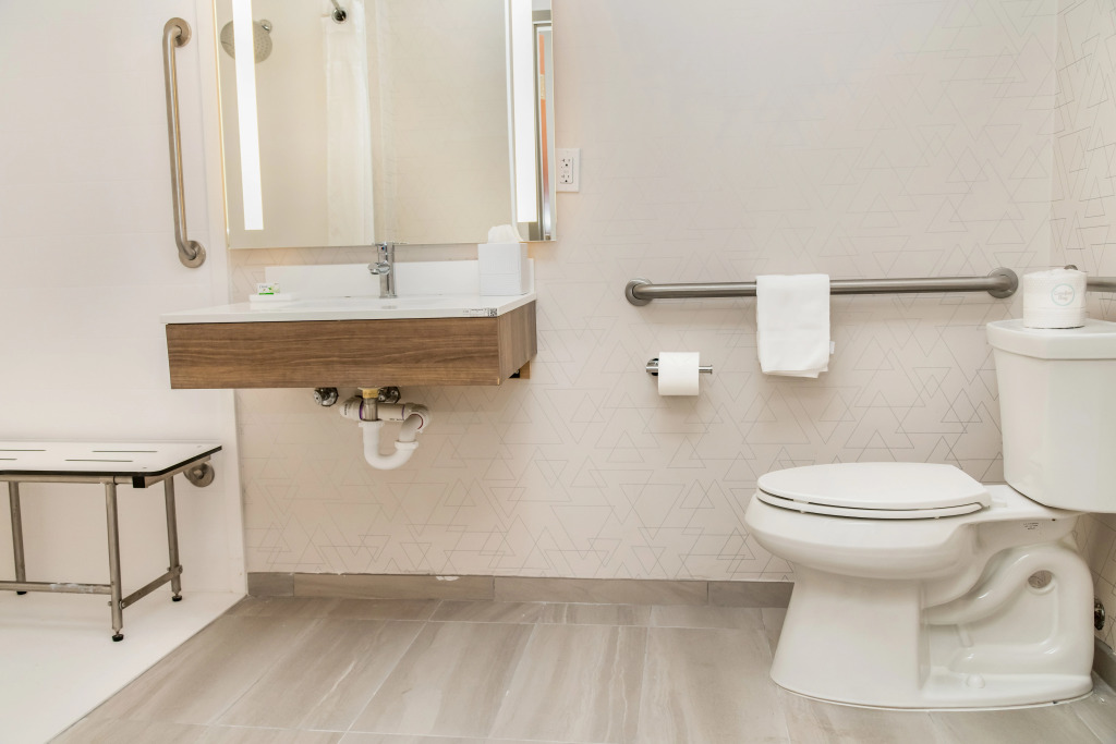 Holiday Inn Express Hotel & Suites Pittsburgh-South Side by IHG