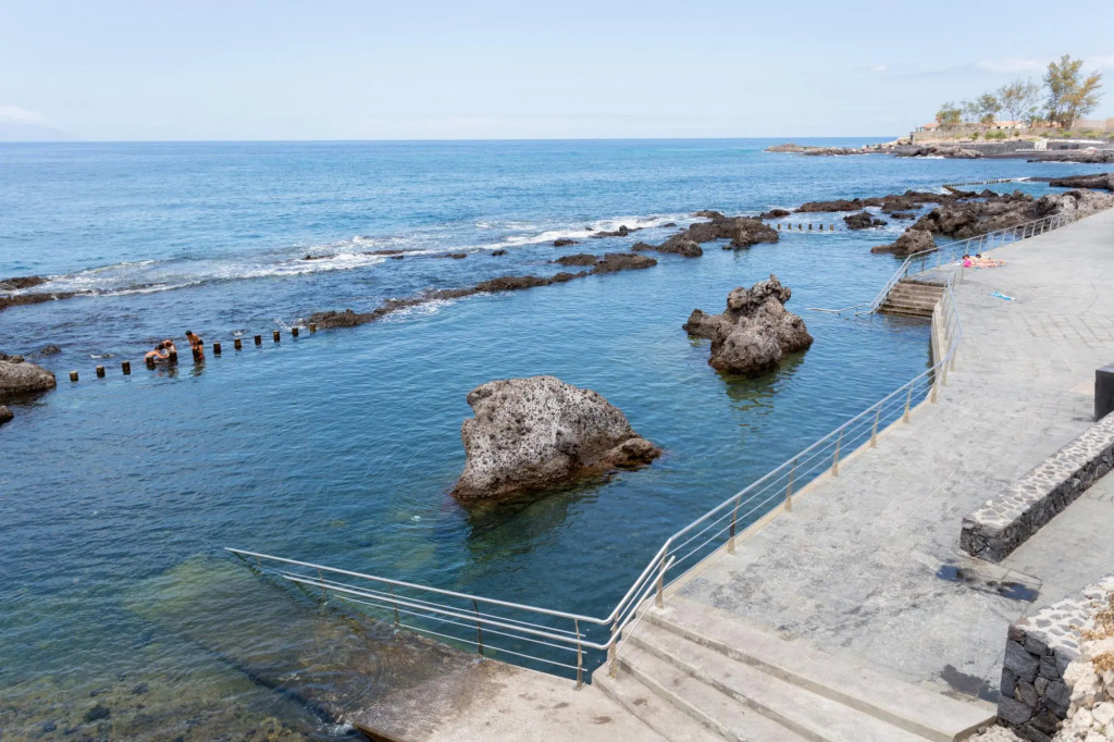 Home2Book Stylish Apartment Alcalá Beach