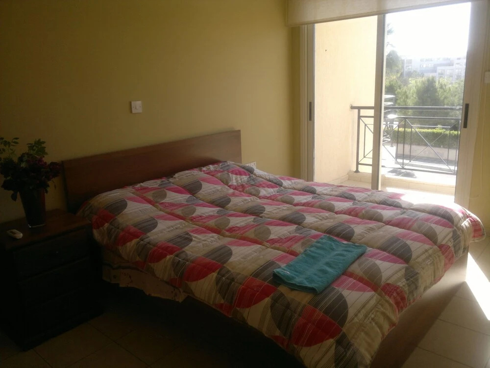 Nina's House Limassol Star