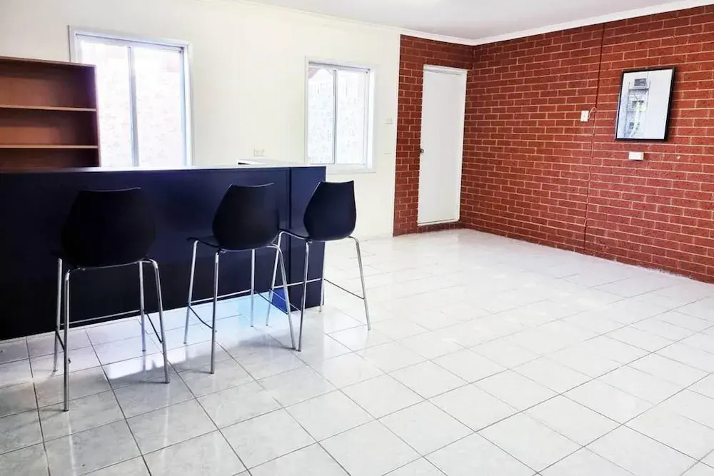 Rosie House-Spacious comfortable Home
