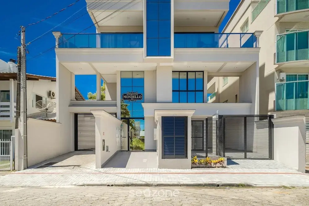 Apt w/ Balcony and BBQ 250 m From the sea Rmp0102