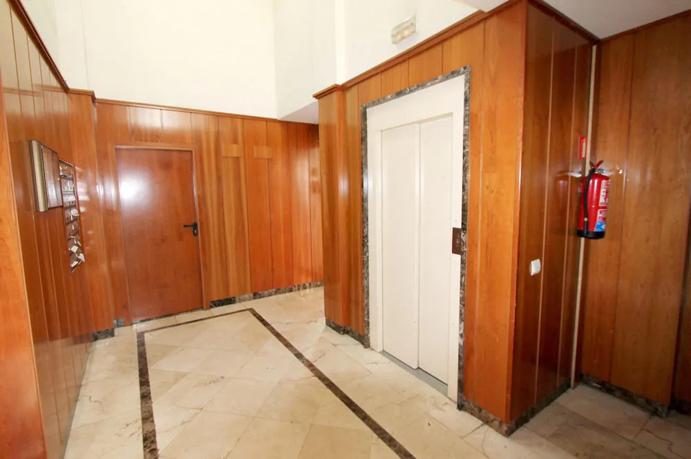 Castilla Luz Deco