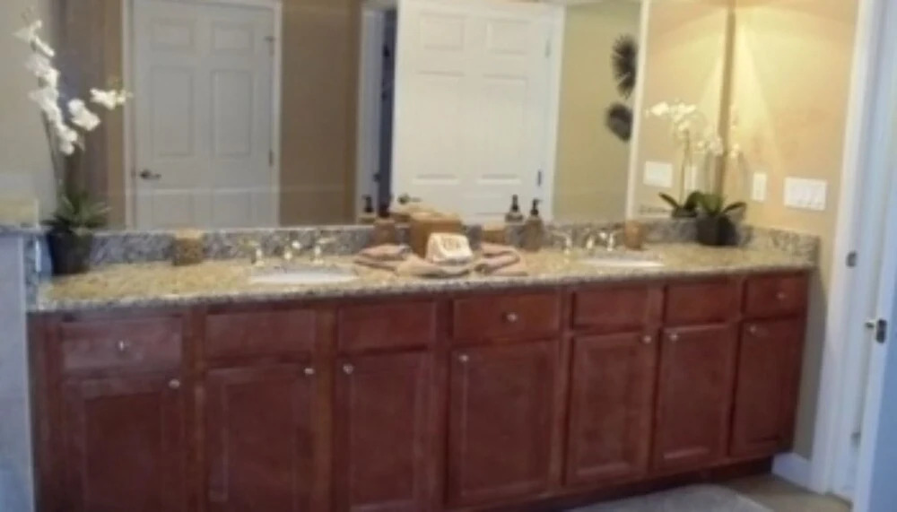 Great ocean Views - 3 BR 3 BA - Sanibel 302