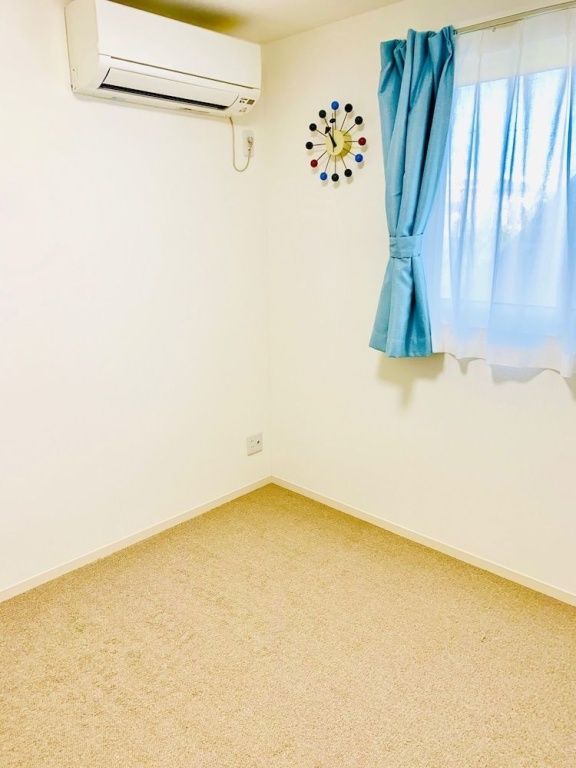 Guesthouse IKETA