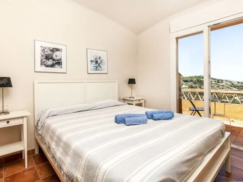 Holiday Home Xarmada Marco by Interhome
