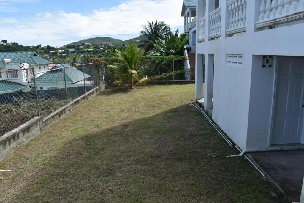 Oland - 2 Bedroom apartment with Marina view