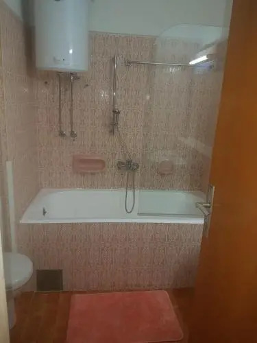 Perfect Apartment Chocolino