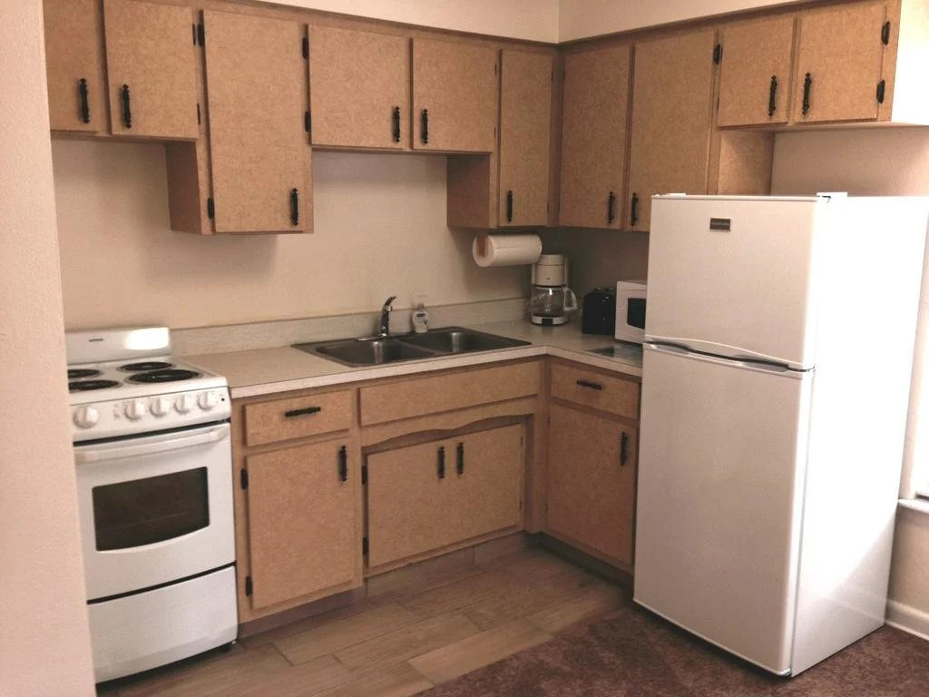 Addys Villas