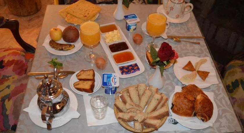 Dar Adul