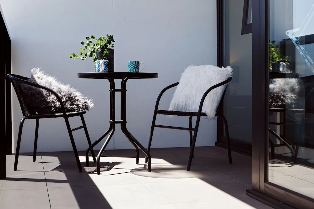 Ilixir Apartments by Ready Set Host