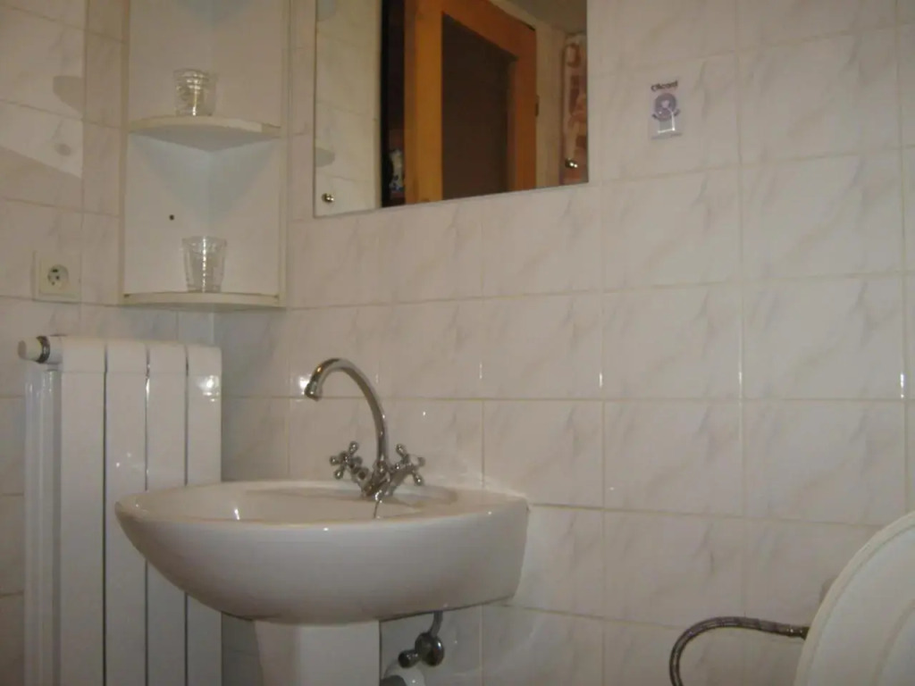 Penzión pod Dobákom