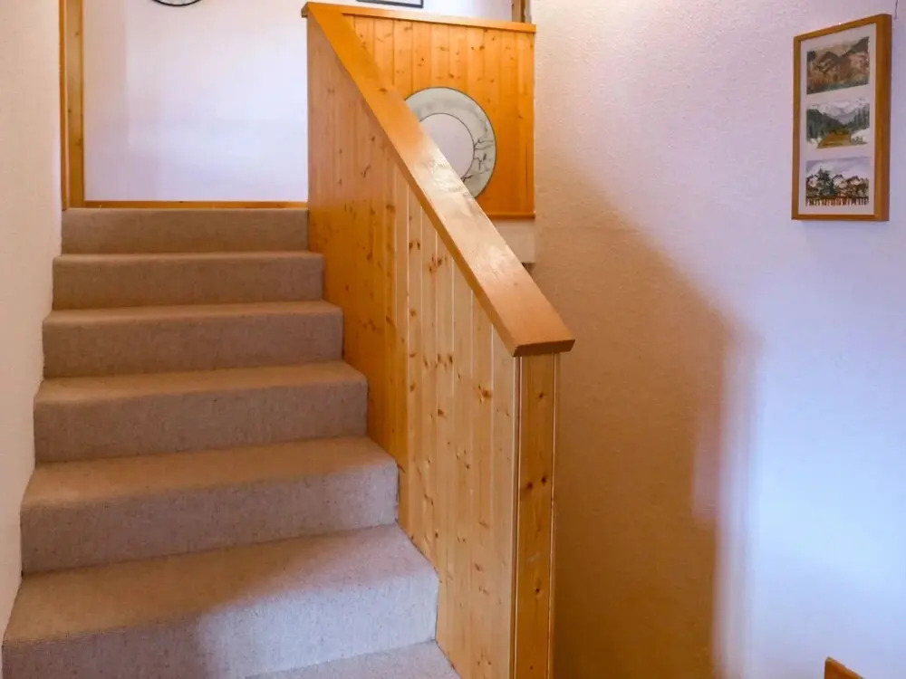 Meribel - Two Bedroom