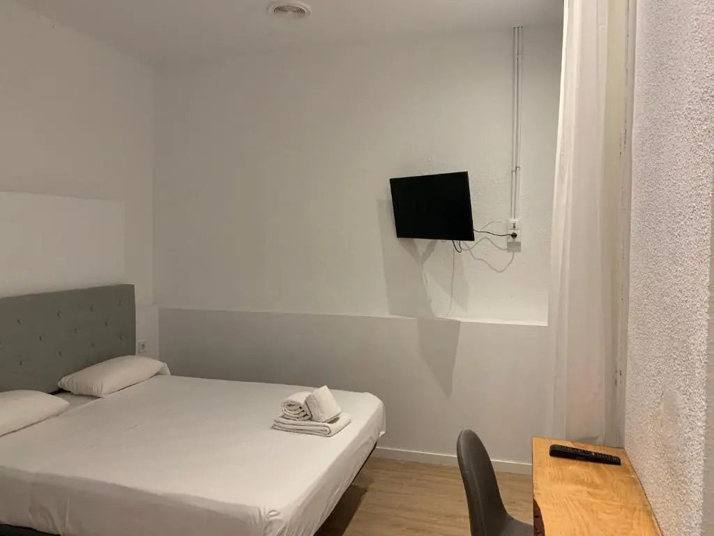 Star Home