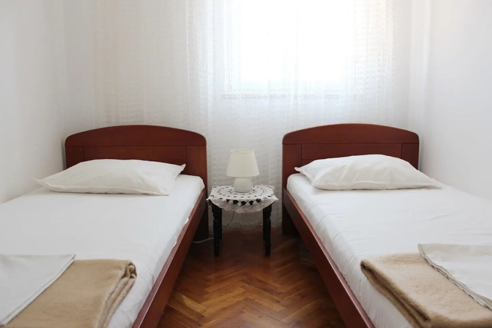 Apartments Lucia