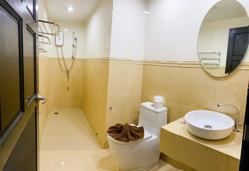 Cupid Hotel