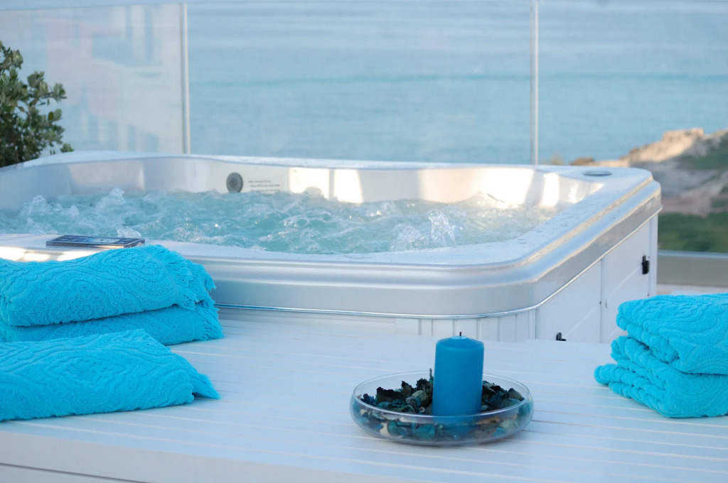 Bellariva Monopoli B&B e Relax
