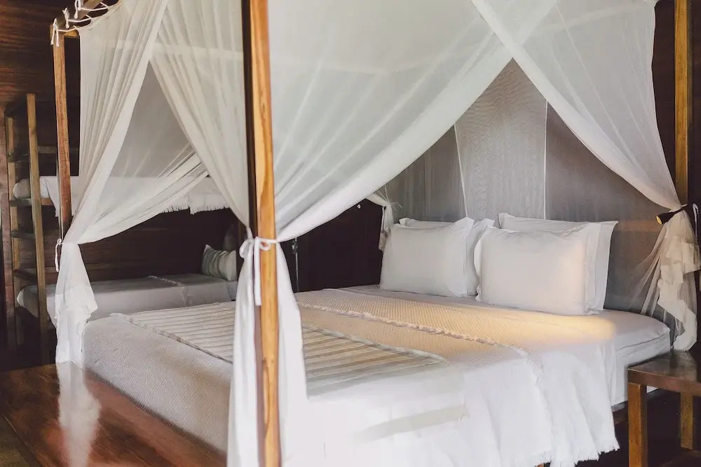 Kabana Hotel