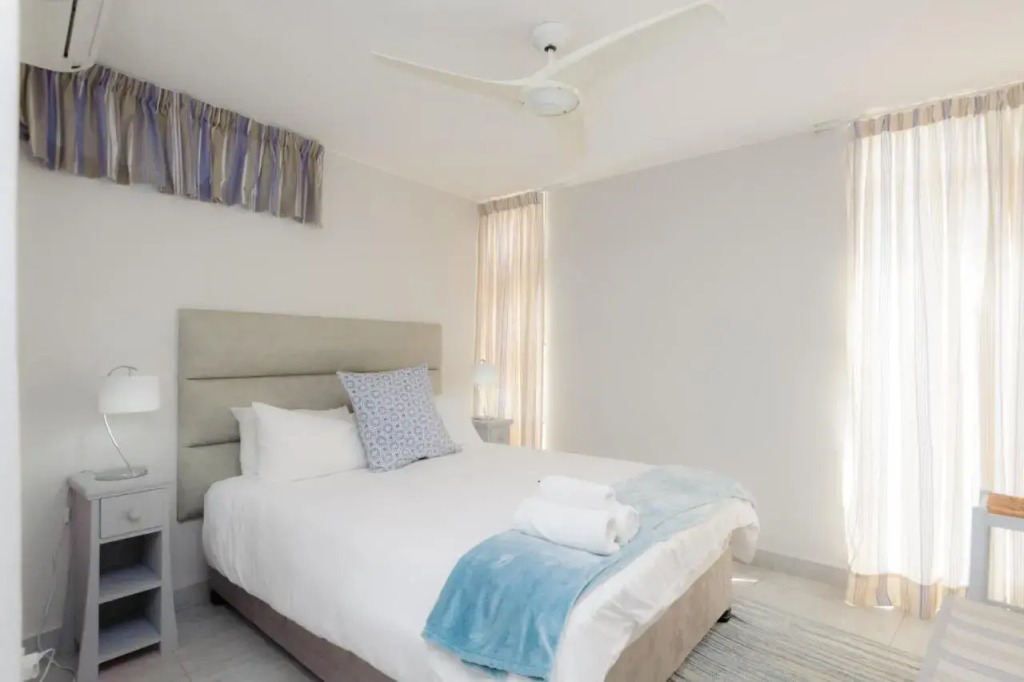 Chakas Cove 84