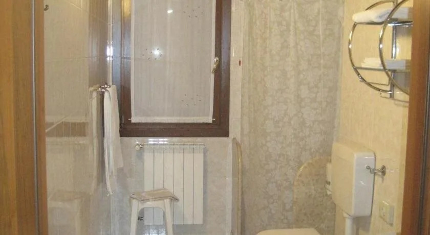 Hotel Annia