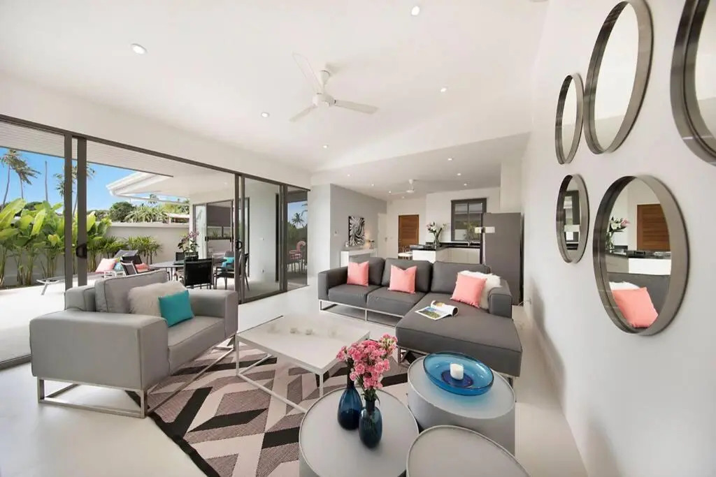 **80% DISCOUNT** 2 Bed/2 Bath SINGLE LEVEL, GARDEN