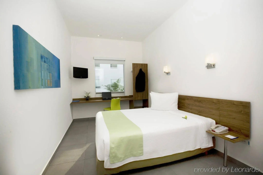 One Playa del Carmen