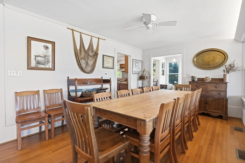 Safari Sands 9 Bedroom Home