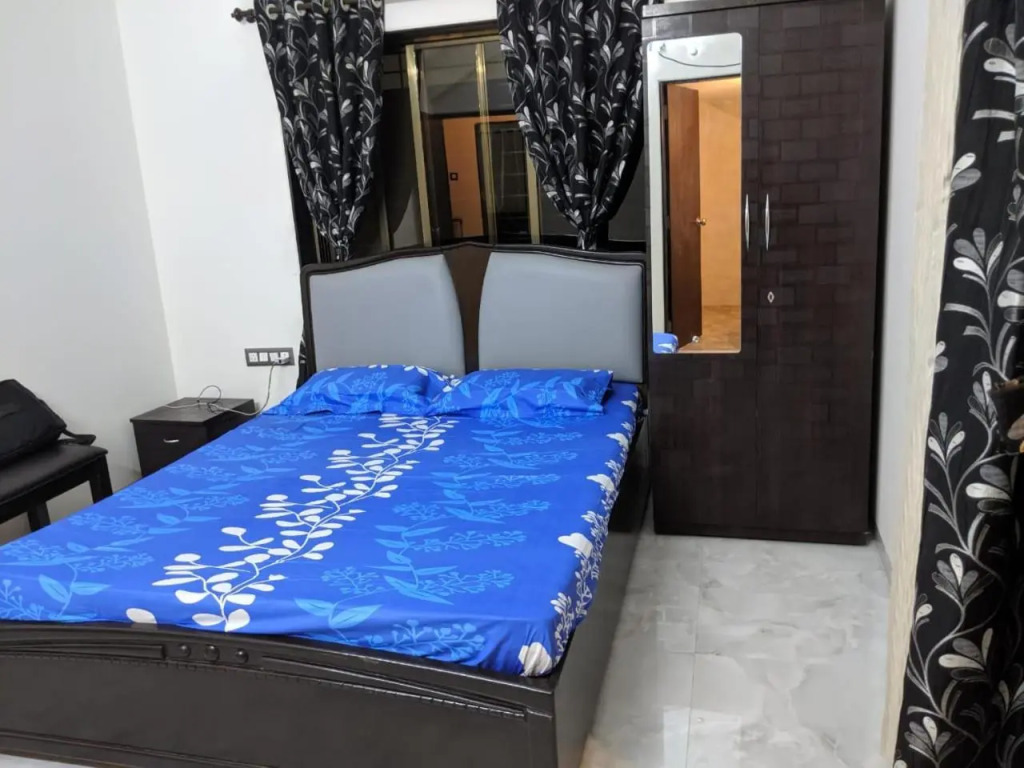 Ivy SilverHill Villa 3 Bhk with Pool, Lonavala