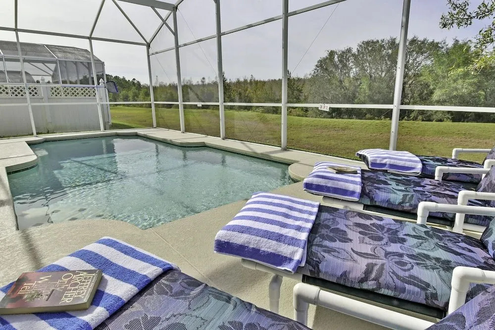 513BIRK- Southern Comfort
