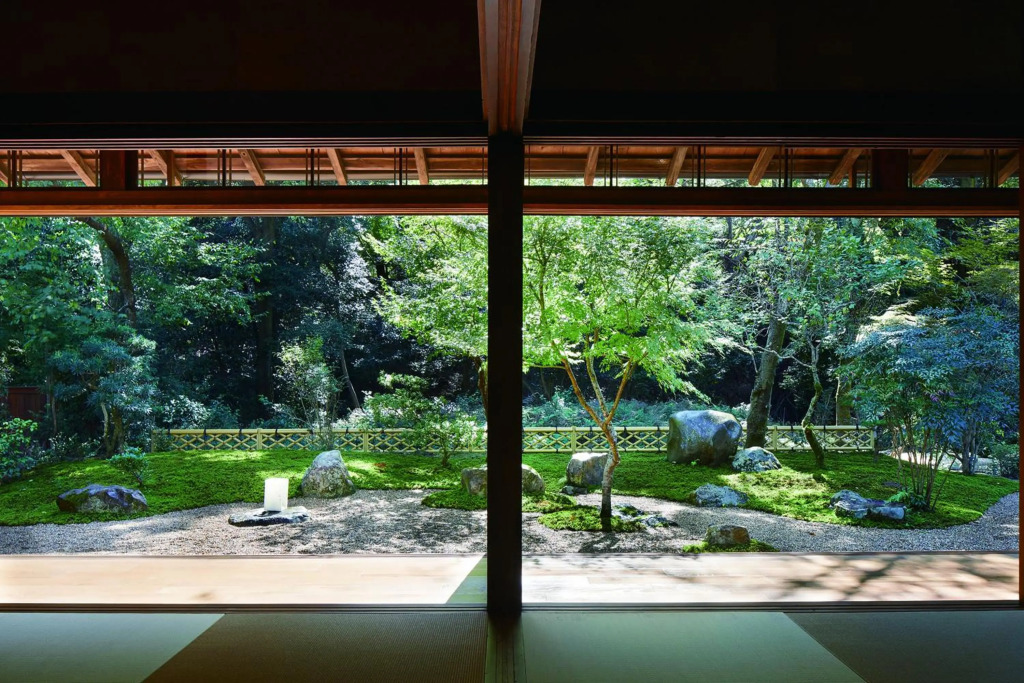 Miidera Onjo-ji