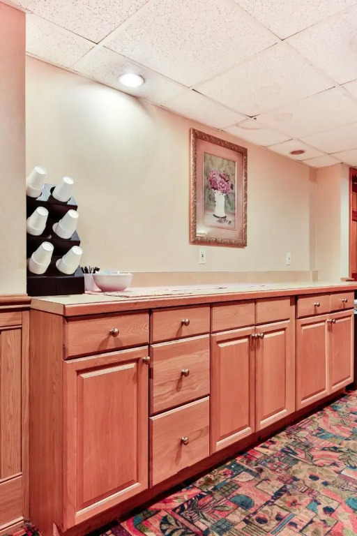 The View Inn & Suites Bethlehem / Allentown / Lehigh Airport