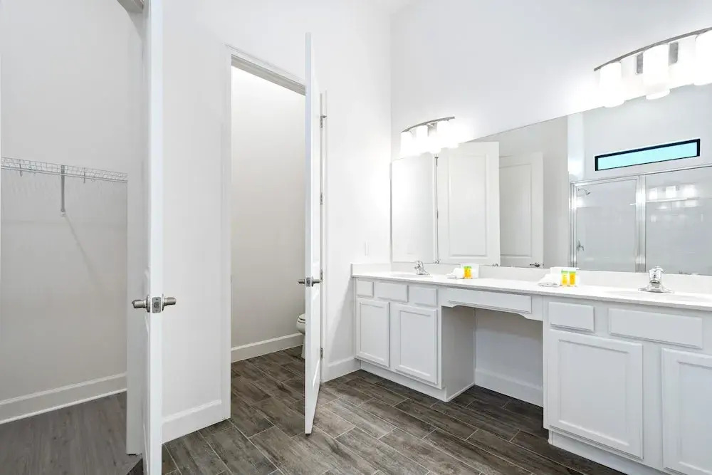 4001SB Sonoma