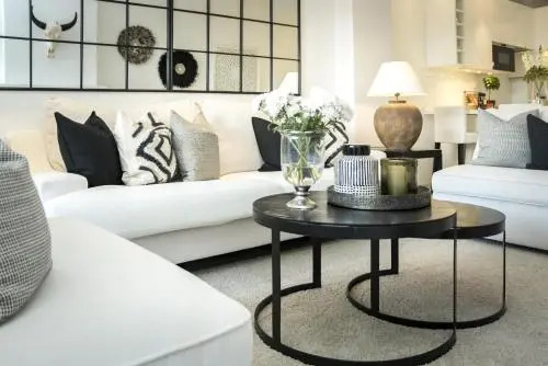 Puerto Banus Sea View Apartment