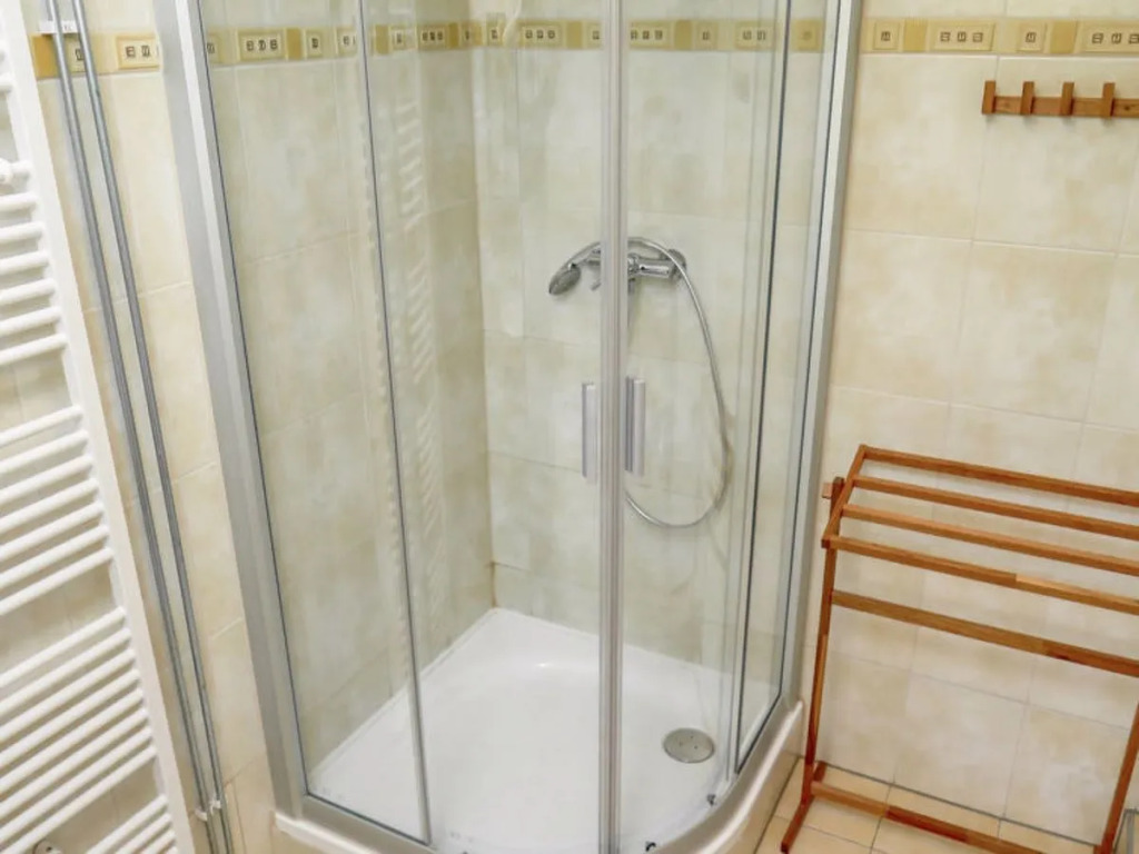 Hotel Smokovec